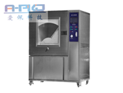 控制砂塵試驗(yàn)箱|大型智能砂塵試驗(yàn)箱